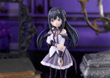 Puella Magi Madoka Magica The Movie -Walpurgisnacht: Rising- Homura Akemi Non-Scale Figure