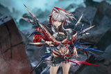 Wisadel 1/7 Scale Figure