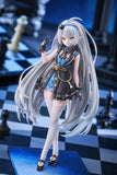 Tyrant (Female) 1/7 Scale Figure