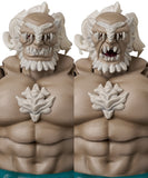 MAFEX Doomsday (THE DEATH OF SUPERMAN)