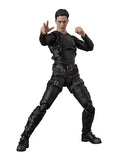 MAFEX Neo (The Matrix)