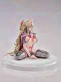 Kirin HONNE Original 1/6 Scale Figure