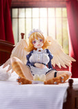 Interspecies Reviewers Maydry AmiAmi Limited Edition 1/7 Scale Figure