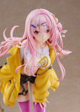 LimeLight Lemonade Jam Ena Harumi AmiAmi Limited Edition 1/3.5 Scale Figure