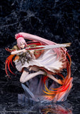 Tales of Arise - Shionne 1/7 Scale Figure