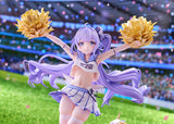 Azur Lane Unicorn: Champion of Unicorn 1/6 Scale Figure
