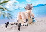 Milky Bikini Teresse 1/6 Scale Figure