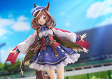 Matikanetannhauser 1/7 Scale Figure (Re-Run)