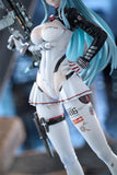 Klukai: Speed Star 1/7 Scale Figure