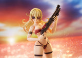 figma Veronica Sweetheart: Swimsuit Ver.