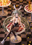 figma Soda: Twinkling Bunny