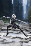 figma 2B (YoRHa No.2 Type B) (Re-Run)