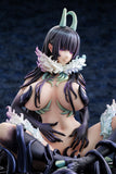 The Elder Sister-Like One Chiyo 1/6 Scale Figure