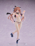 Kanon-chan Illustrated by karory 1/6 Scale Figure