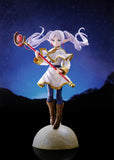 Frieren: Beyond Journey's End- Frieren (vs Aura) 1/7 Scale Figure