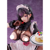 Asuka Umeda from Boku wa Umeda-san ni Sakaraenai 1/4 Scale Figure