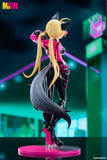 LIMEPIE Series Muse Dash Rin Racer ver. 1/8 Scale Figure