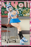 GALHolic Mio 1/10 Scale Plastic Model Kit (Re-Run)