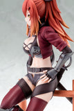 Old Country Bumpkin to Master Swordsman - Surena Lysandra 1/6 Scale Figure
