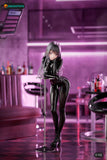 Kurokawa Miu 1/6 Scale Figure