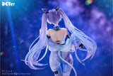 Racer Robot - Starry Sky Aira 1/7 Scale Figure