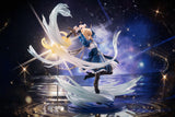 Honkai: Star Rail x Fate/stay night (UBW) Saber 1/7 Scale Figure
