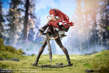 Mushoku Tensei: Jobless Reincarnation III -Isekai Ittara Honki Dasu- Eris Boreas Greyrat 1/7 Scale Figure