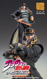 Chozokado Jotaro Kujo Ver. 2