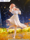 Love Live! Hasunosora Girls' High School Idol Club Kaho Hinoshita 1/7 Scale Figure