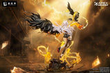 Zenless Zone Zero Yixuan Lonely Wayfarer Beyond Ver. 1/7 Scale Figure
