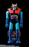 Jumbo Machinder Mazinger Z