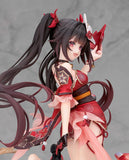 Honkai: Star Rail - Sparkle 1/7 Scale Figure