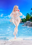 GODDESS OF VICTORY: NIKKE Viper - Shine of Love 1/7 Scale Figure