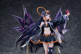 hololive English -Myth- Ninomae Ina'nis AXGRIT Ver. 1/7 Scale Figure