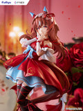 Umamusume: Pretty Derby Still in Love 1/7 Scale Figure
