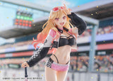 Marin Kitagawa Race Queen ver. 1/7 Scale Figure (Re-Run)
