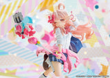 Mahiro Oyama: Heisei Gyaru Ver. 1/6 Scale Figure