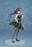 Wonderful Everyday -Diskontinuierliches Dasein- Yuki Minakami Deluxe Edition 1/7 Scale Figure