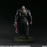 Capcom Figure Builder Creator's Model NEMESIS Complete Figure
