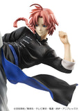 G.E.M. Series Gintama Kamui Ver.2 Complete Figure (Limited Re-Run)