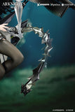 Arknights - Kal'tsit Esperanta 1/7 Scale Figure