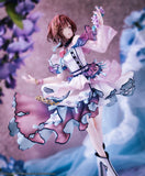 Lucrea THE IDOLM@STER SHINY COLORS Madoka Higuchi (Merry) Complete Figure