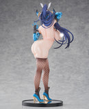 Aurora Kunoichi Outfit Ver. 1/6 Scale Figure