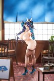 Aurora Kunoichi Outfit Ver. Tapestry Set Edition 1/6 Scale Figure