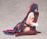 Sakuma Shizune 1/5 Scale Figure