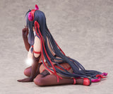 Sakuma Shizune 1/5 Scale Figure