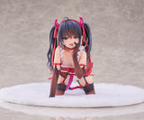 Sakuma Shizuku 1/5 Scale Figure