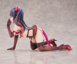 Sakuma Shizuku 1/5 Scale Figure