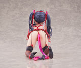 Sakuma Shizuku 1/5 Scale Figure