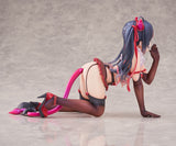 Sakuma Shizuku 1/5 Scale Figure